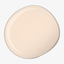 Clinique Stay-Matte Oil-Free Makeup (2 Alabaster)