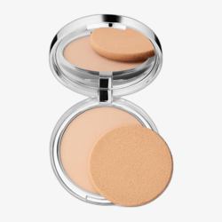 Clinique Superpowder Double Face Makeup (07 Matte Neutral)