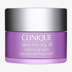 Clinique Take The Day Off Cleansing Balm