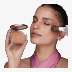 Clinique True Bronze Pressed Powder Bronzer (Sunblushed)