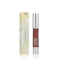 Clinique Chubby Stick Moisturizing Lip Colour Balm (10 Bountiful Blush)