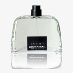 CoSTUME NATIONAL Scent EDP 100 ml
