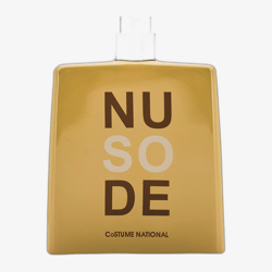 CoSTUME NATIONAL So Nude EDP