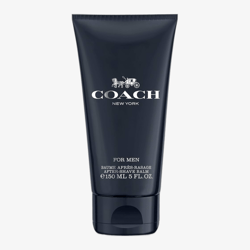 Coach For Men After Shave Balm