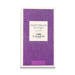 Coach Coach Dreams Moonlight EDP
