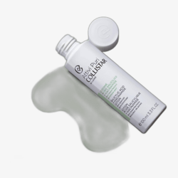 Collistar Attivi Puri Salicylic Acid + Niacinamide Lotion
