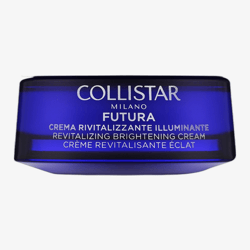 Collistar Futura Revitalizing Brightening Face And Neck Cream