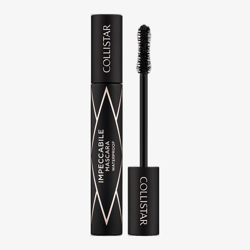 Collistar Impeccabile Waterproof Mascara (Black)
