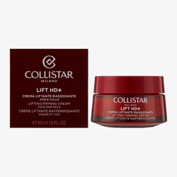 Collistar Lift HD+ Lifting Firming Face And Neck Cream