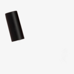 Collistar Lift HD+ Smoothing Lifting Concealer (0 - Avorio)