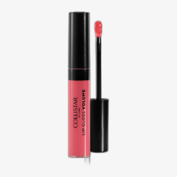 Collistar Lip Gloss Volume (140 Morning Light)