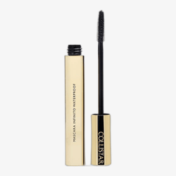 Collistar Mascara Inifinito Mascara (Brown)