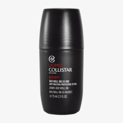 Collistar Multi-Active Deodorant 24 Hours Roll-on