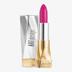 Collistar Rossetto Art Design Lipstick (19 Fucsia Accendimi)