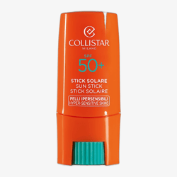 Collistar Sun Gel Stick SPF 50+