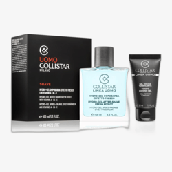 Collistar Uomo Hydro-Gel After-Shave Fresh Effect