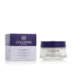 Collistar Energetic Anti Age Cream