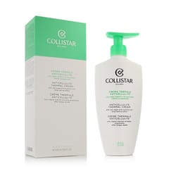 Collistar Special Perfect Body Anticellulite Thermal Cream