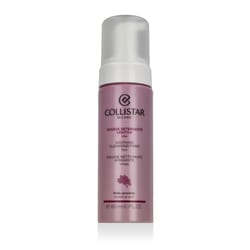 Collistar Soothing Cleansing Foam