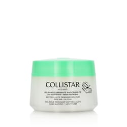 Collistar Special Perfect Body Anticellulite Draining Gel-Mud