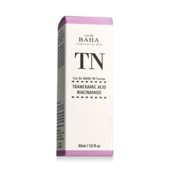 Cos De Baha TN Tranexamic Acid Niacinamide Serum