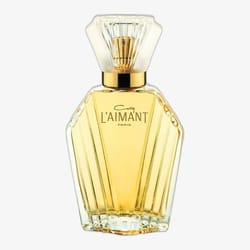Coty L'Aimant EDT
