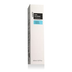 Coxir Ultra Hyaluronic Cleansing Oil