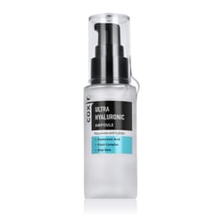 Coxir Ultra Hyaluronic Ampoule