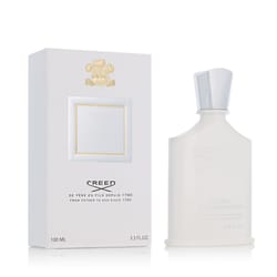 Creed Silver Mountain Water EDP