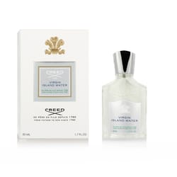 Creed Virgin Island Water EDP