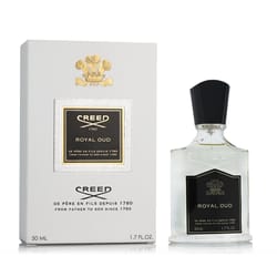 Creed Royal Oud EDP