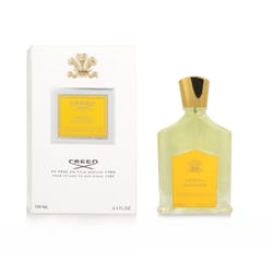 Creed Neroli Sauvage EDP