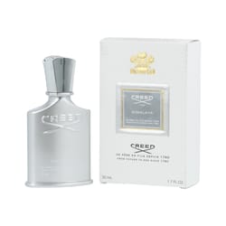 Creed Himalaya EDP