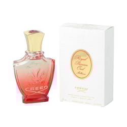 Creed Royal Princess Oud EDP