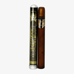 Cuba City Las Vegas EDP