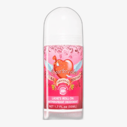 Cuba Heartbreaker EDP 100 ml + DEO Roll-On 50 ml