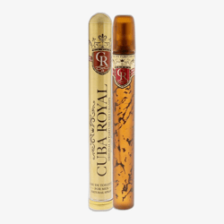 Cuba Royal EDT 100 ml + EDT 35 ml