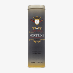 Cuba Royal Fortune EDT