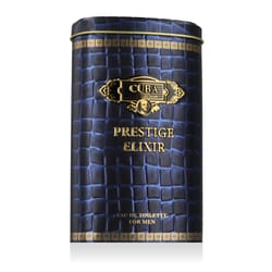 Cuba Prestige Elixir EDT