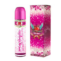 Cuba Strass Heartbreaker EDP