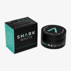 Cyndicate Teeth Whitening Tooth Powder Charcoal