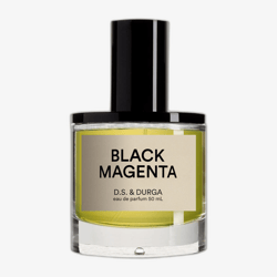 D.S. & Durga Black Magenta EDP