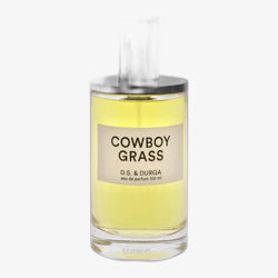 D.S. & Durga Cowboy Grass EDP