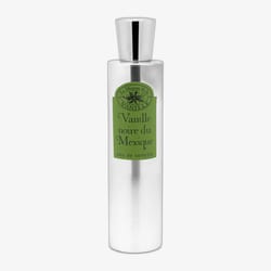 D.S. & Durga Deep Dark Vanilla EDP