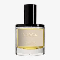 D.S. & Durga Durga EDP