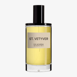 D.S. & Durga St. Vetyver EDP