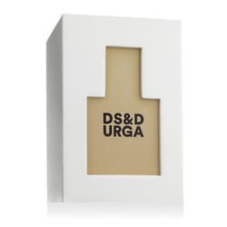 D.S. & Durga Coriander EDP