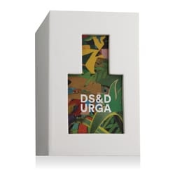 D.S. & Durga Jazmin Yucatan EDP