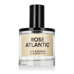 D.S. & Durga Rose Atlantic EDP