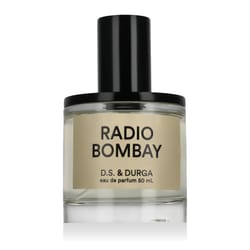 D.S. & Durga Radio Bombay EDP